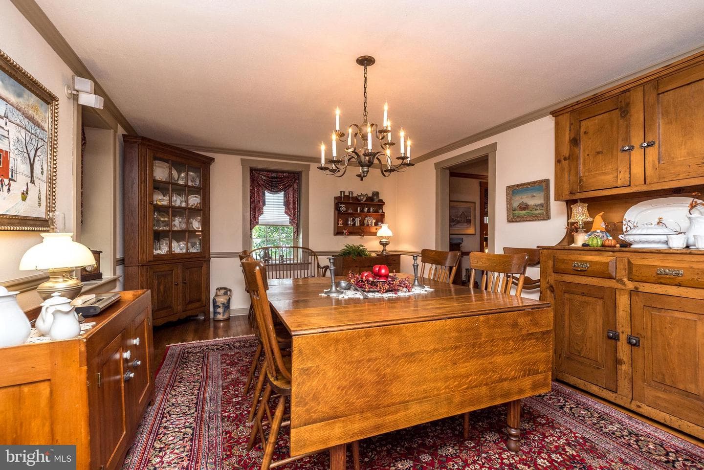 304 W Broad Street photo 15