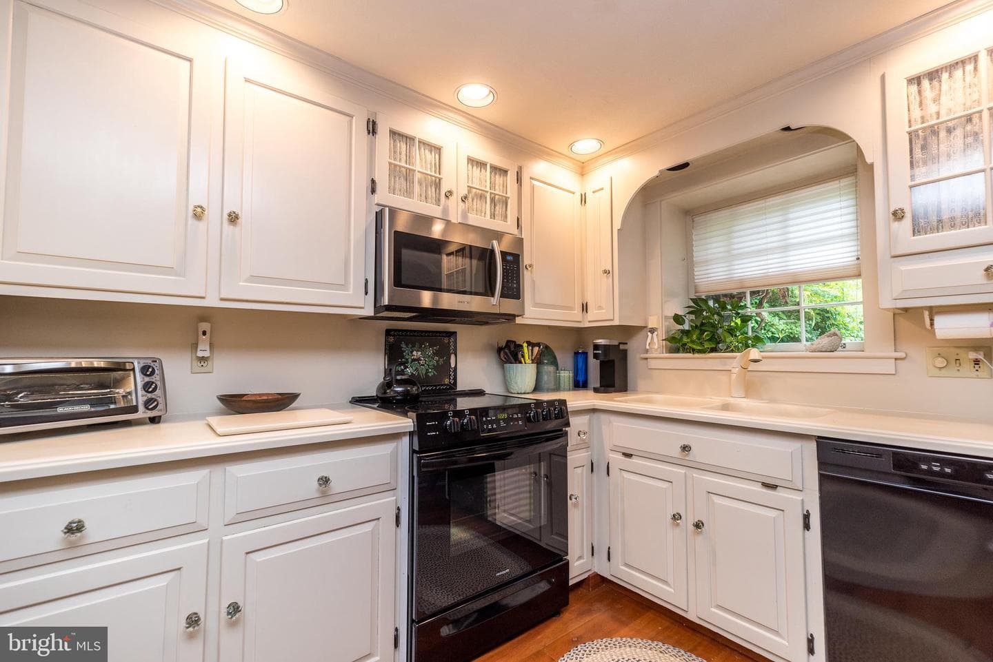 304 W Broad Street photo 24