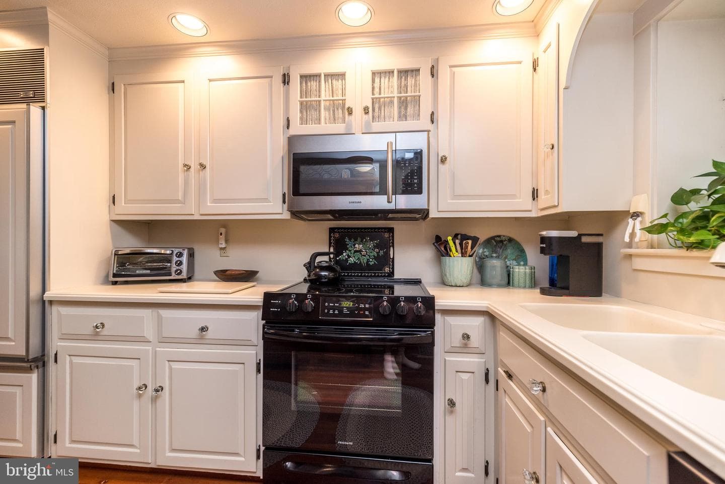 304 W Broad Street photo 26