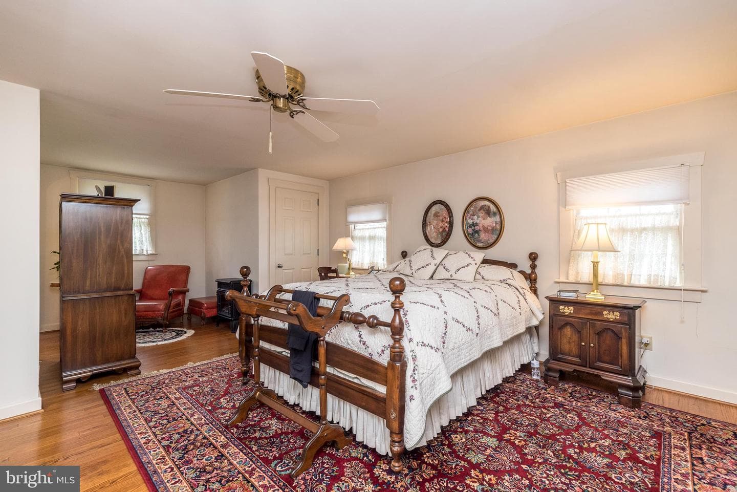 304 W Broad Street photo 33