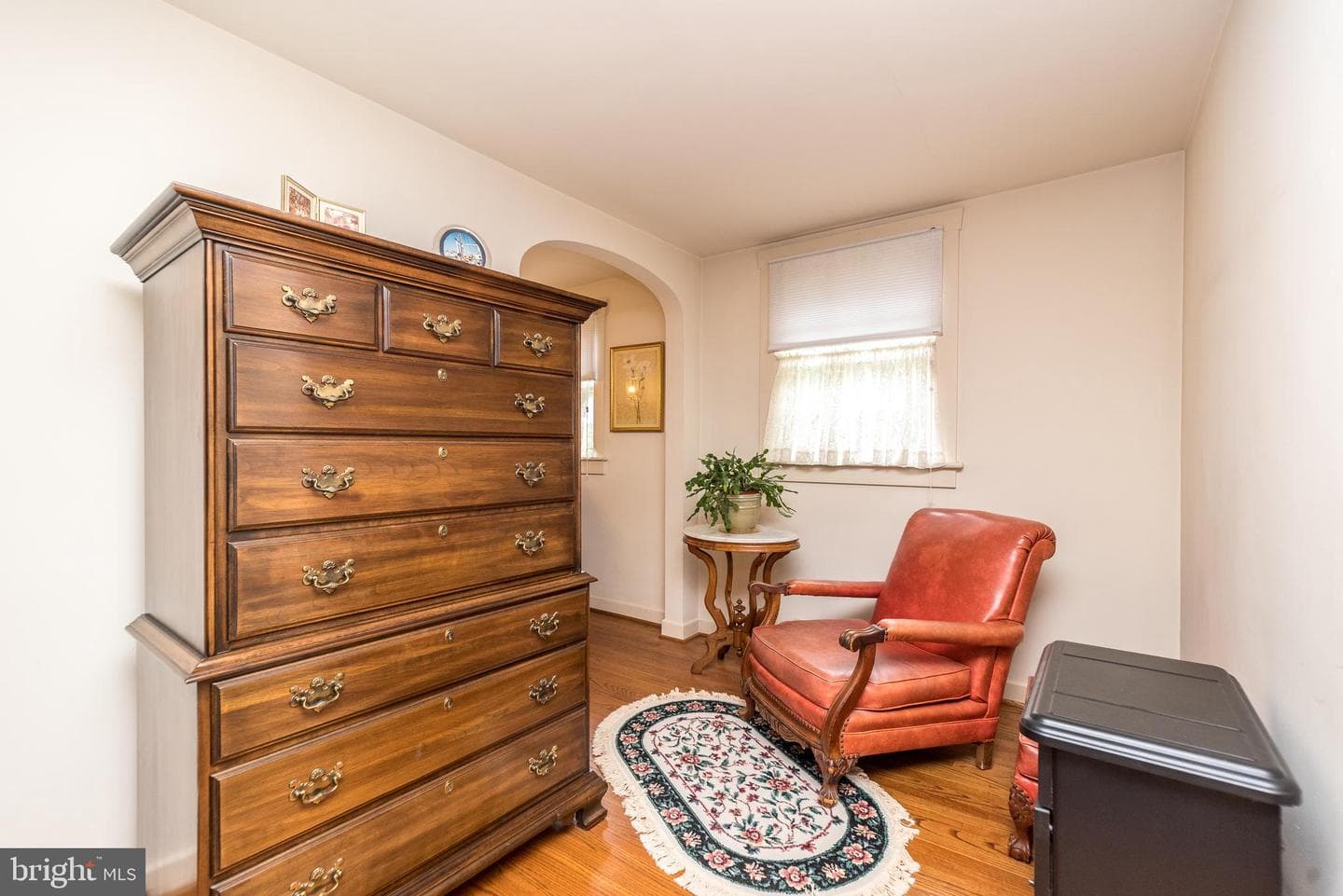 304 W Broad Street photo 35