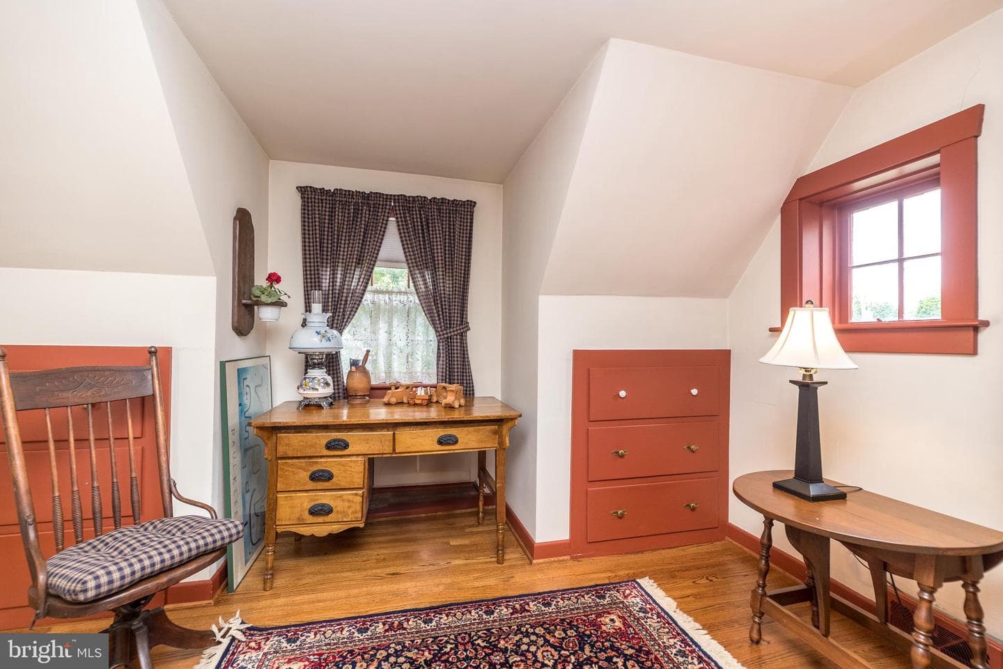 304 W Broad Street photo 36