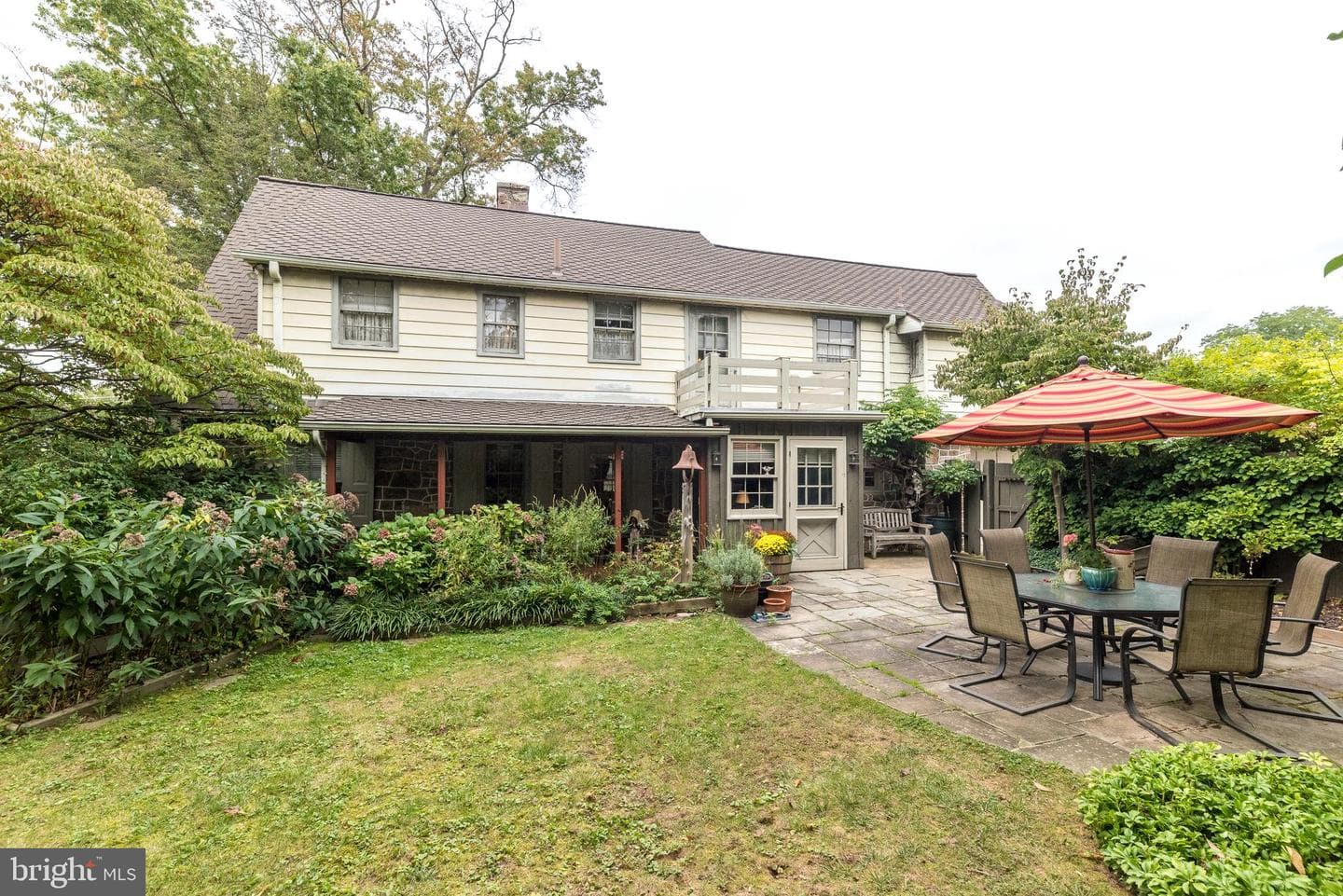 304 W Broad Street photo 43
