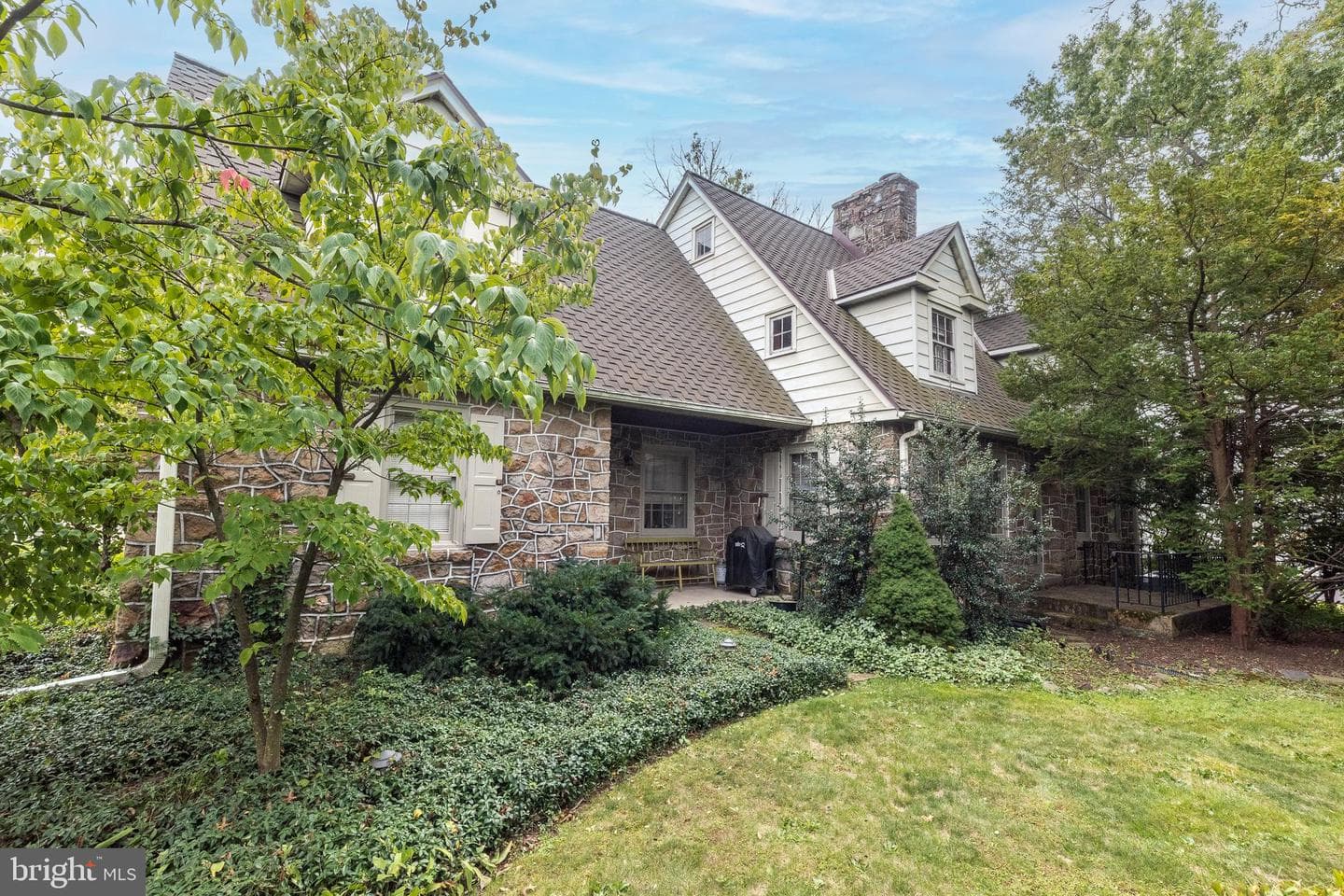 304 W Broad Street photo 45