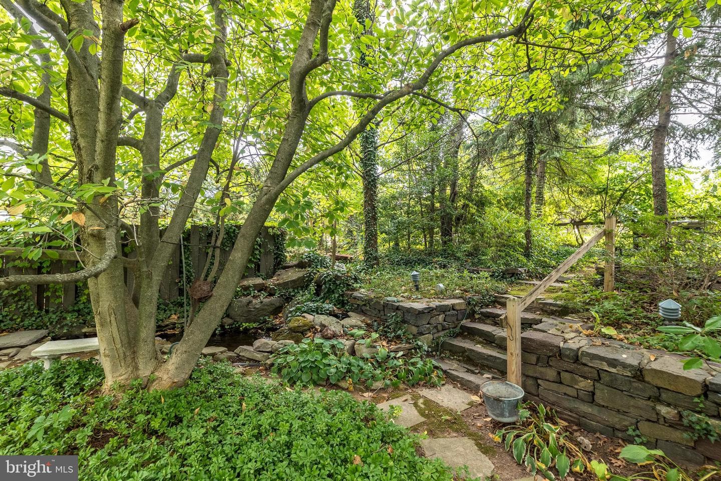 304 W Broad Street photo 5