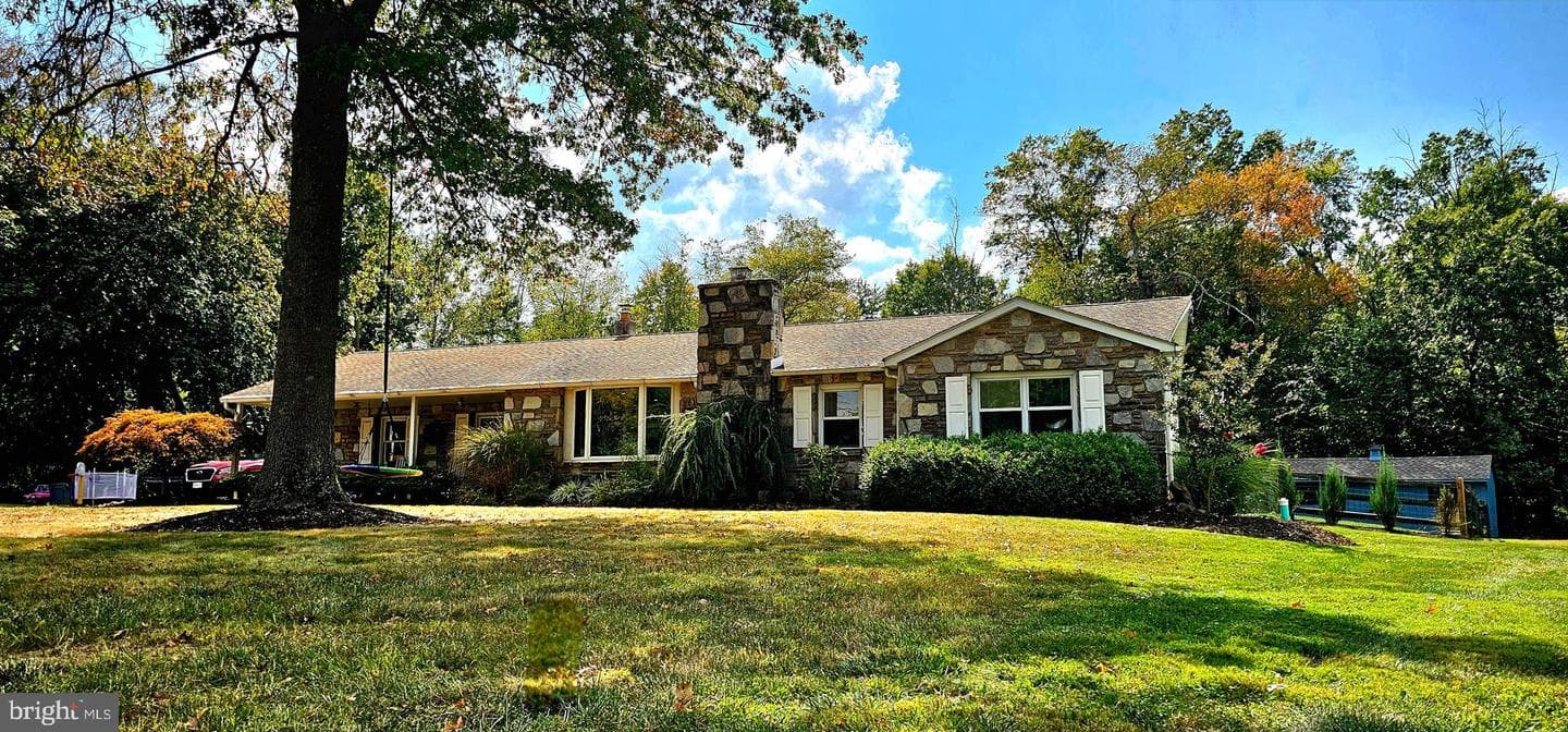 934 Bent Road photo 3