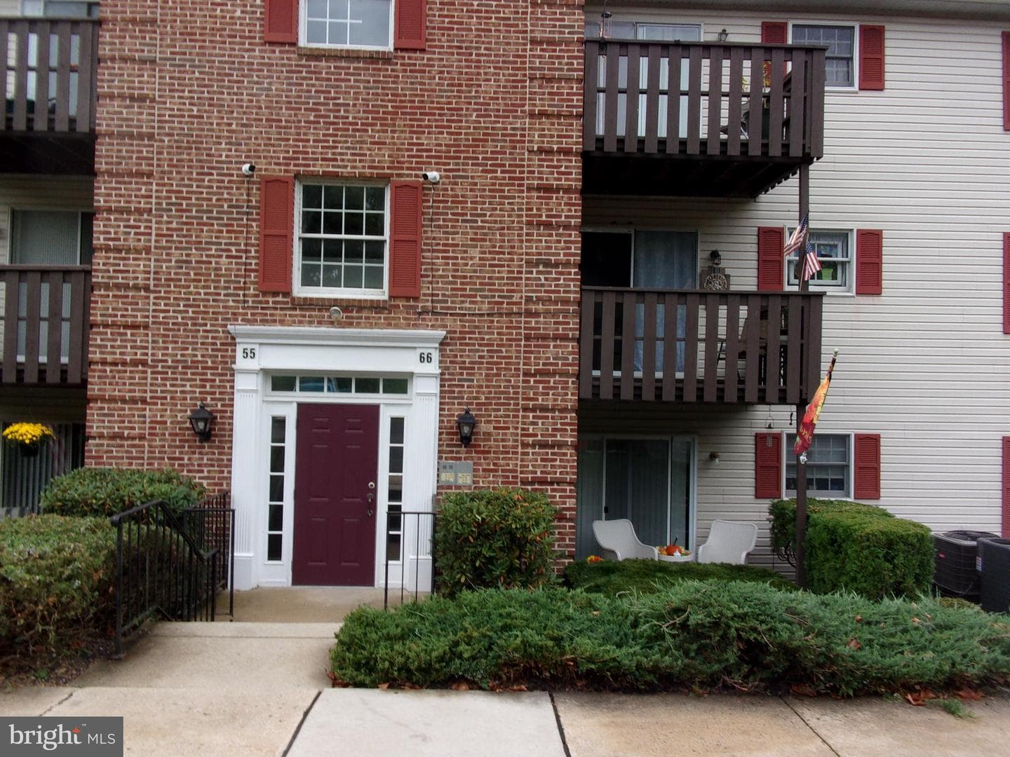 620 Manatawny Street #condo 61 photo 1