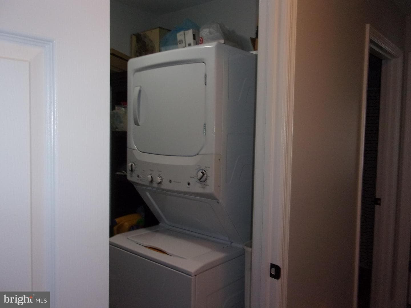 620 Manatawny Street #condo 61 photo 10
