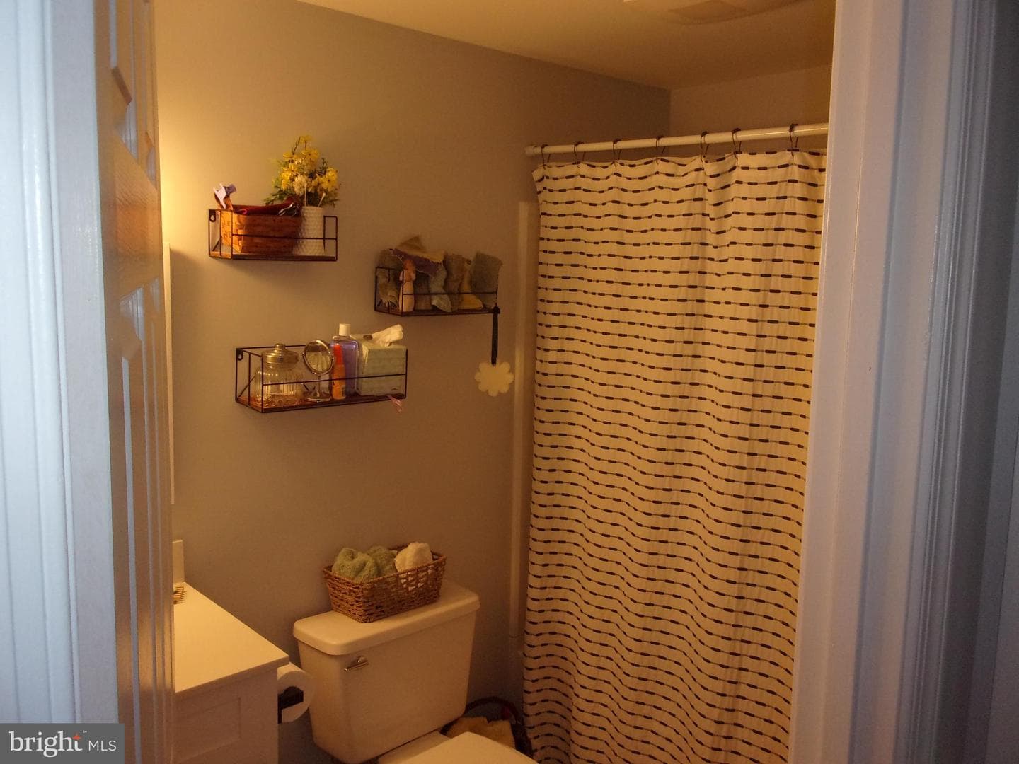 620 Manatawny Street #condo 61 photo 11
