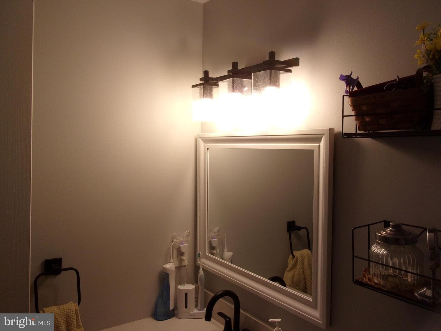 620 Manatawny Street #condo 61 photo 12