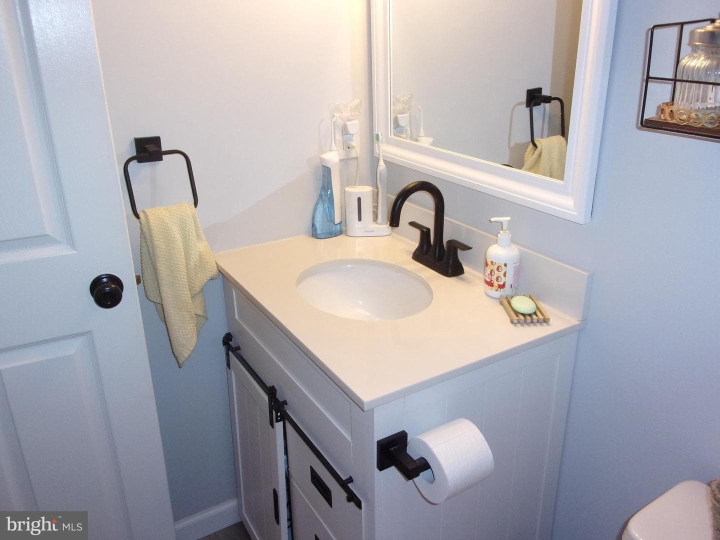 620 Manatawny Street #condo 61 photo 13