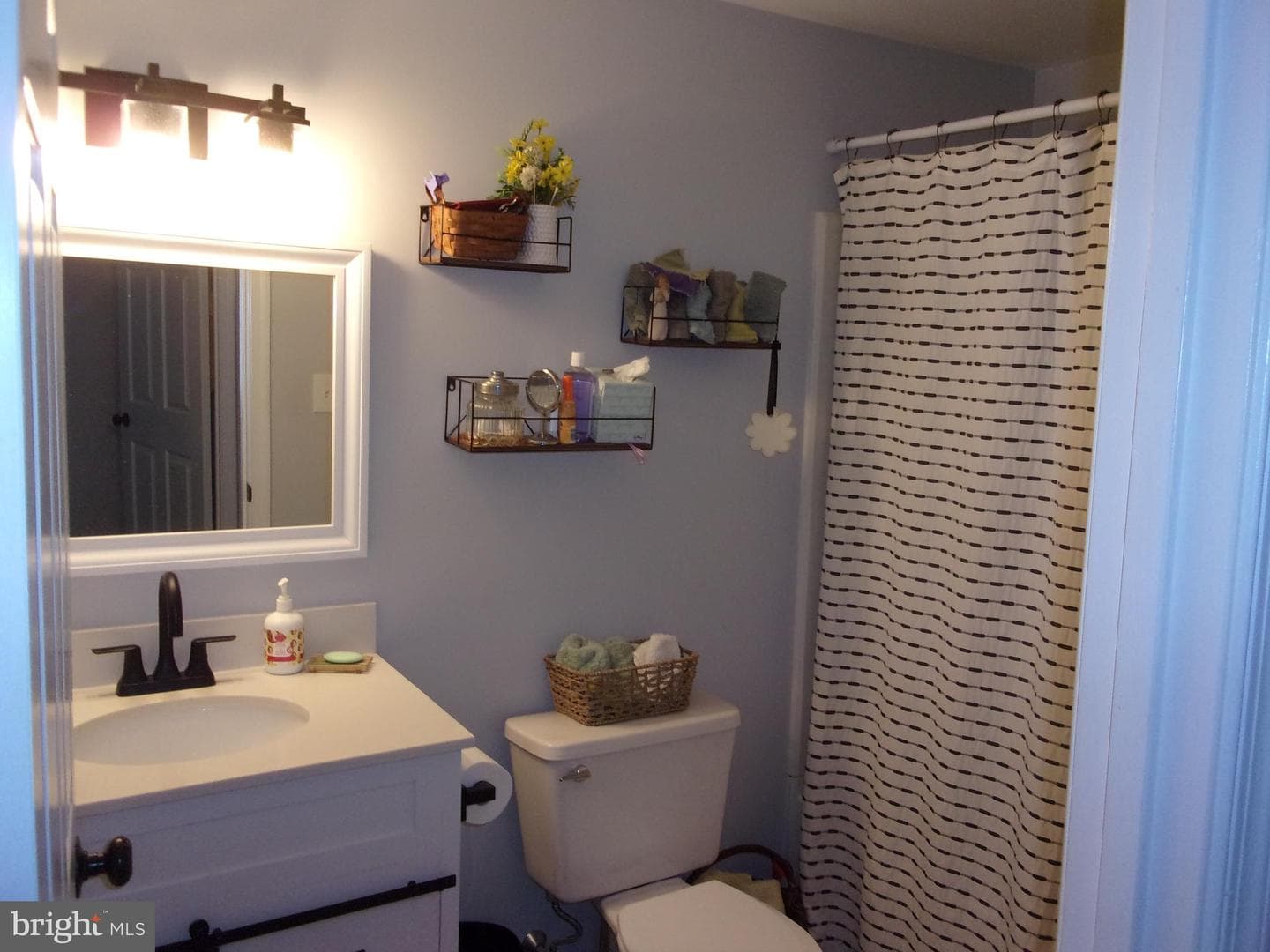620 Manatawny Street #condo 61 photo 14