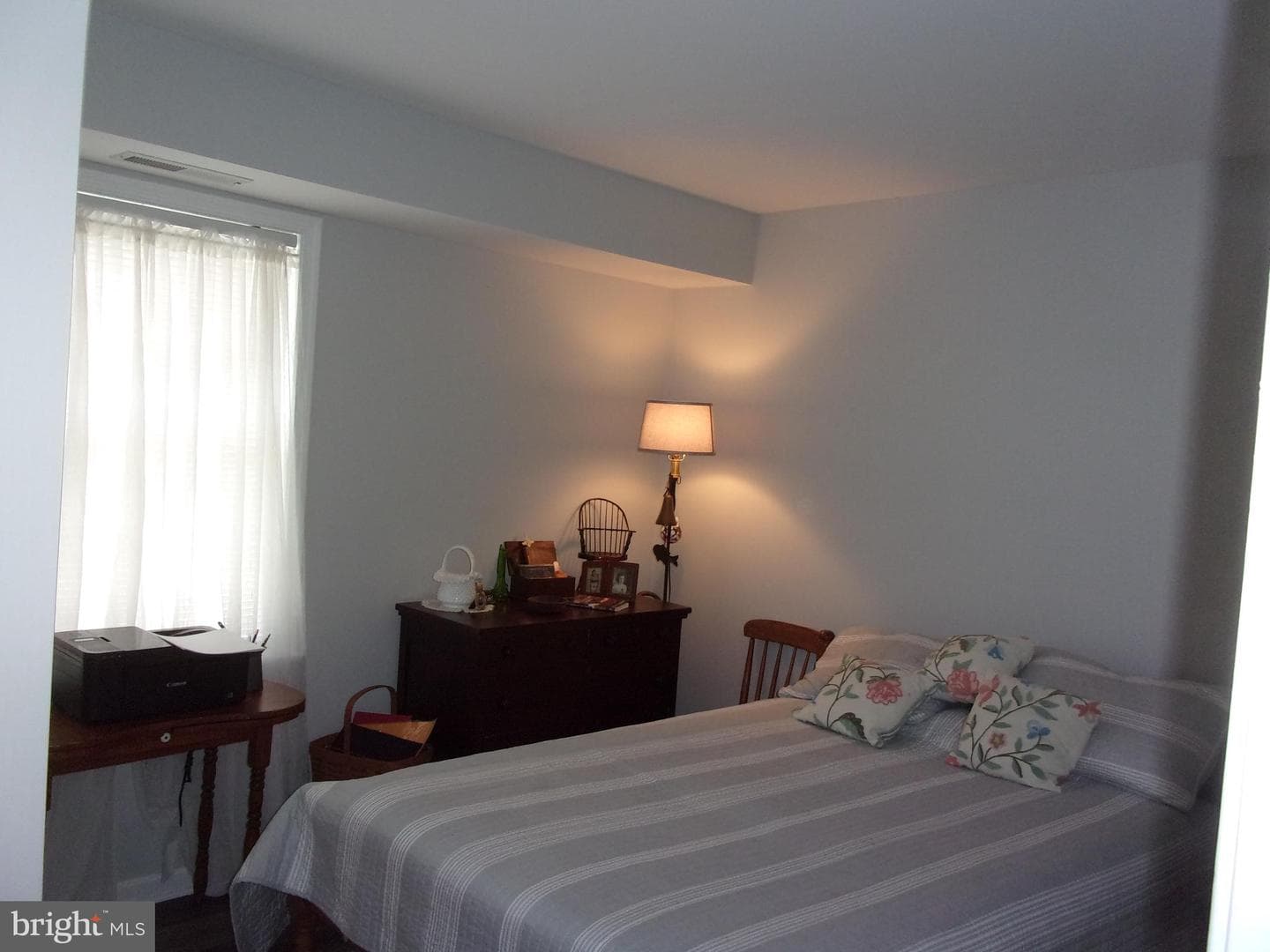 620 Manatawny Street #condo 61 photo 15