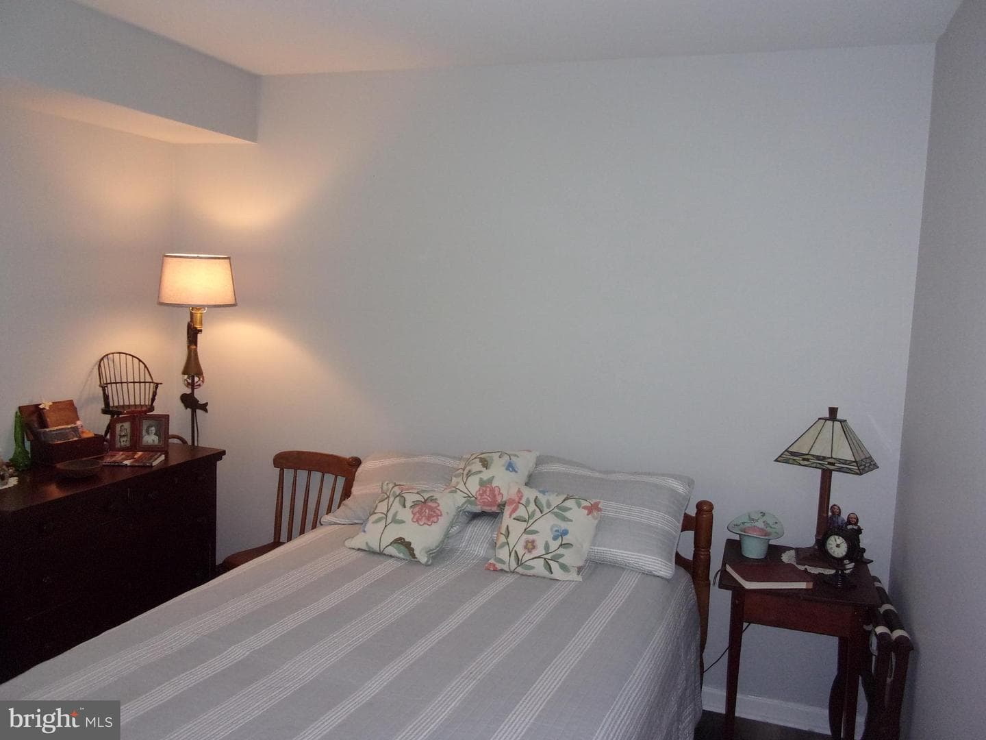 620 Manatawny Street #condo 61 photo 16