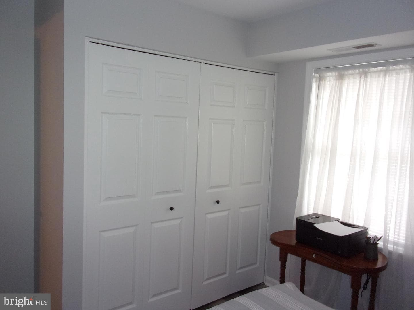 620 Manatawny Street #condo 61 photo 17