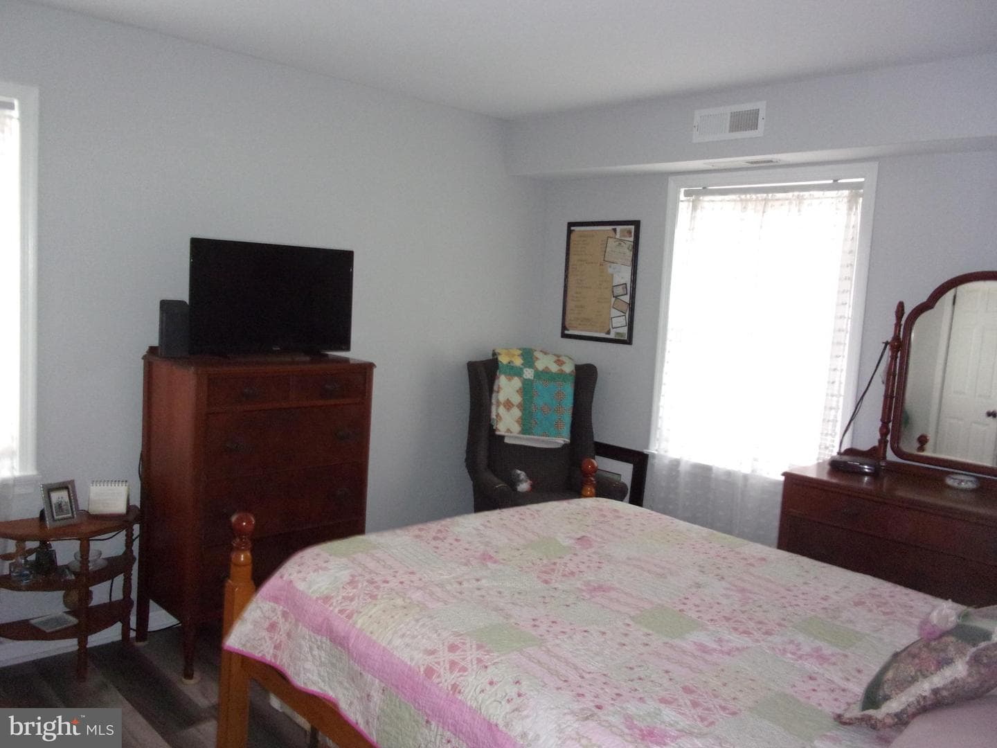 620 Manatawny Street #condo 61 photo 18
