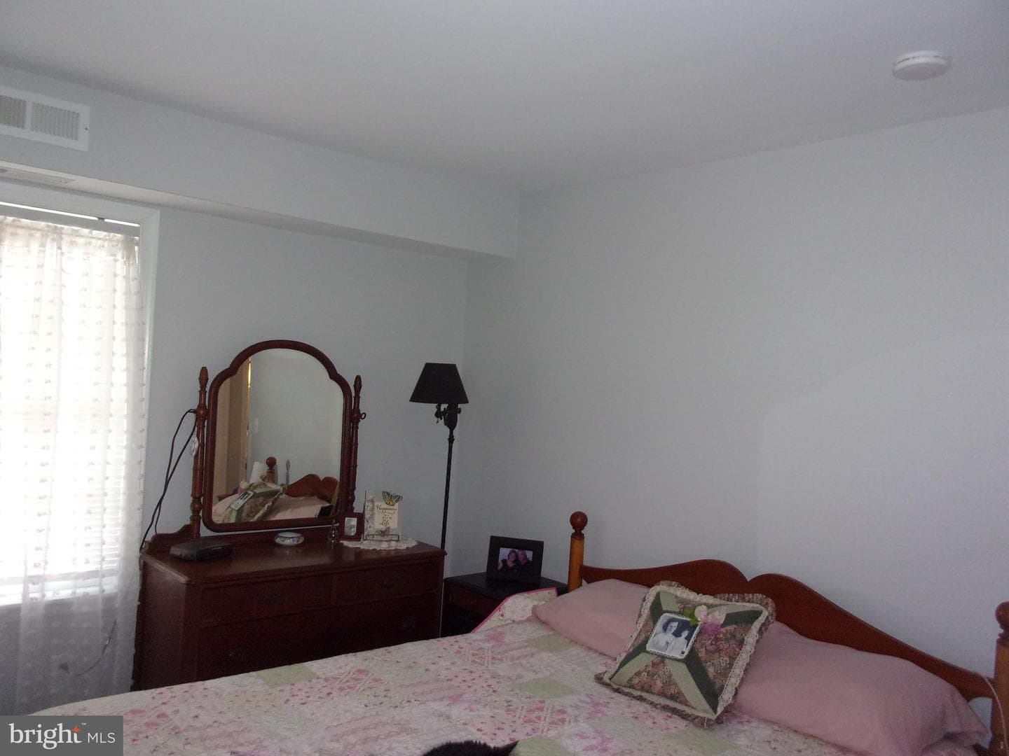 620 Manatawny Street #condo 61 photo 19