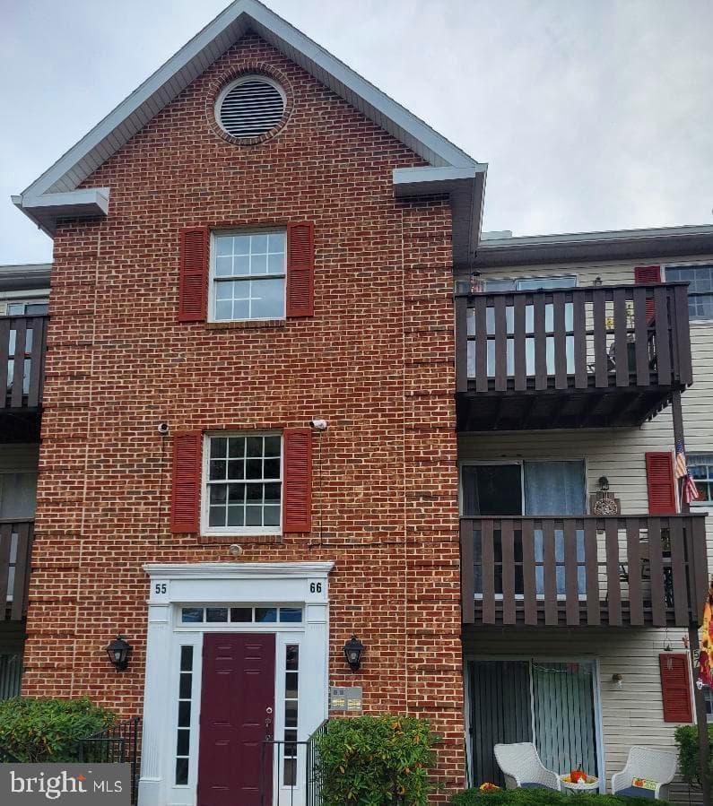 620 Manatawny Street #condo 61 photo 2