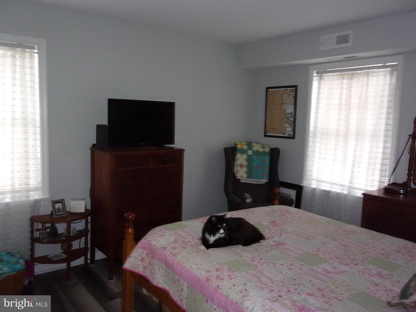 620 Manatawny Street #condo 61 photo 20