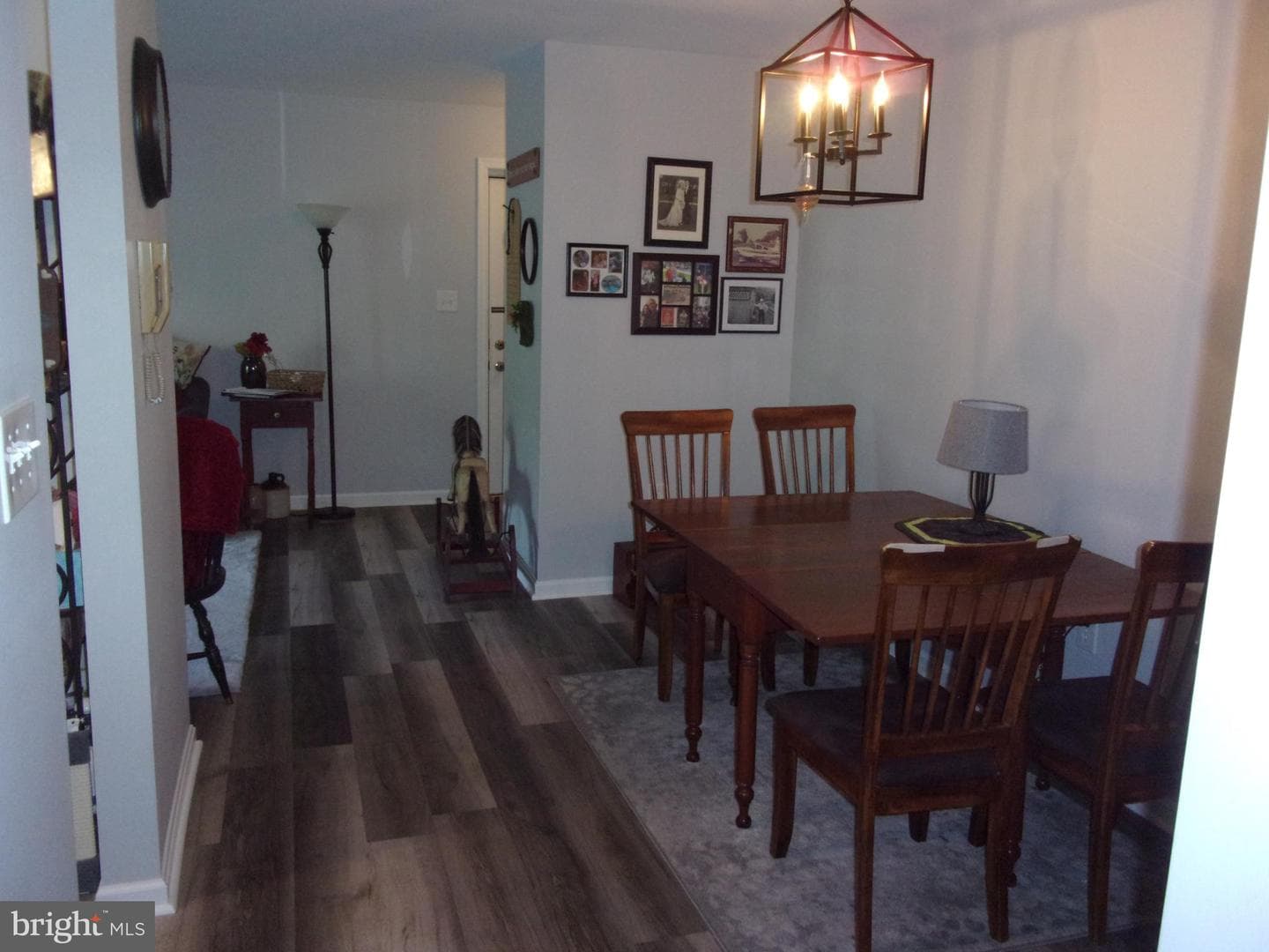 620 Manatawny Street #condo 61 photo 21
