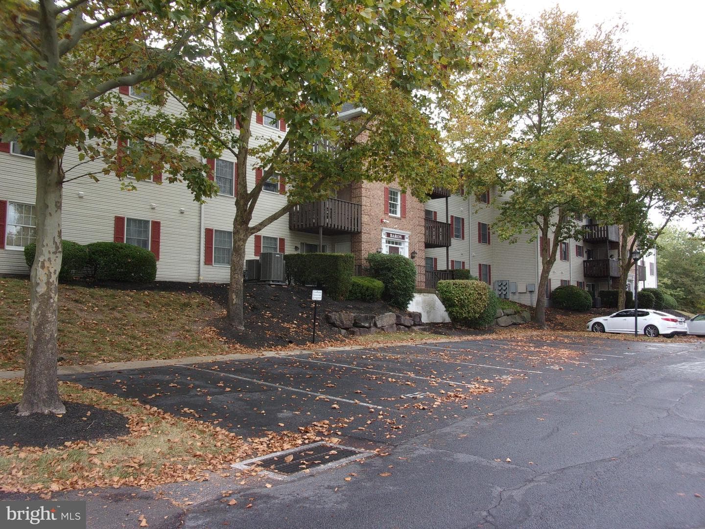 620 Manatawny Street #condo 61 photo 22