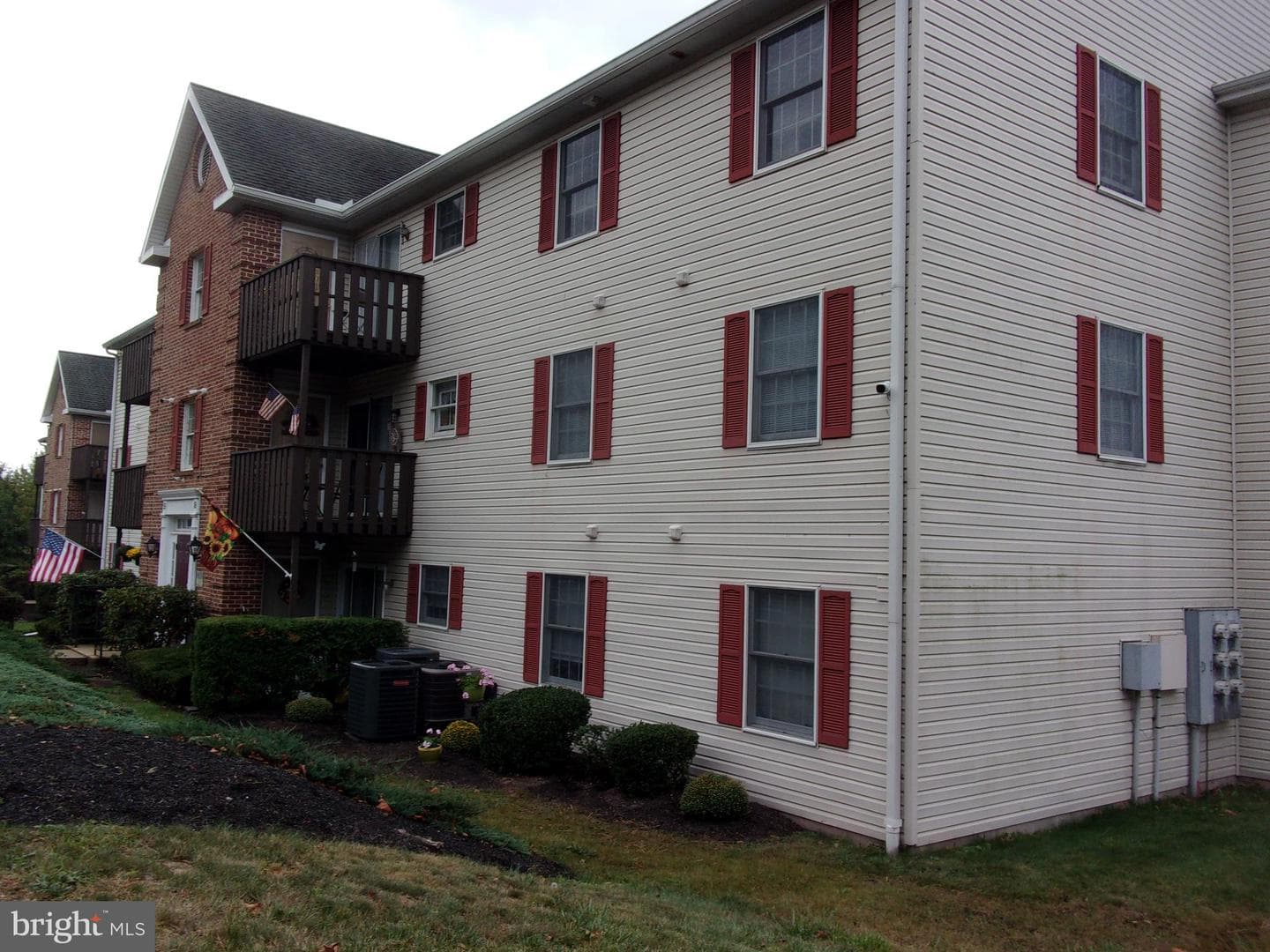 620 Manatawny Street #condo 61 photo 23