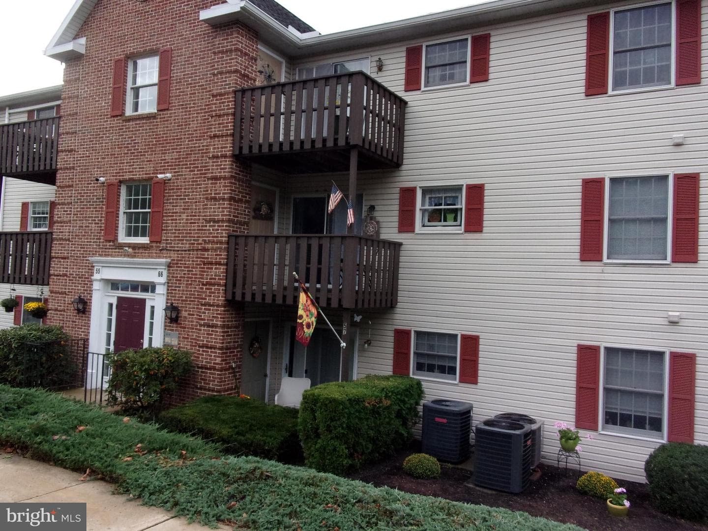 620 Manatawny Street #condo 61 photo 24