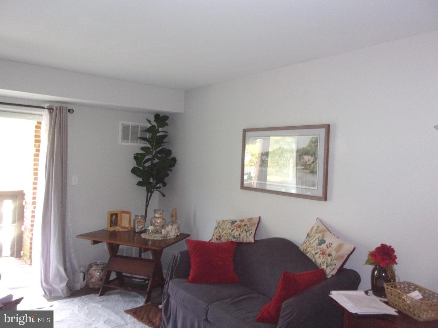 620 Manatawny Street #condo 61 photo 3