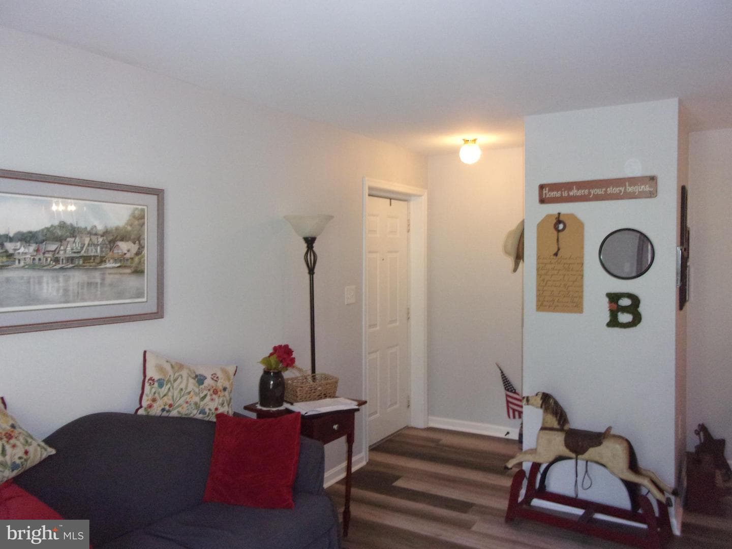 620 Manatawny Street #condo 61 photo 4