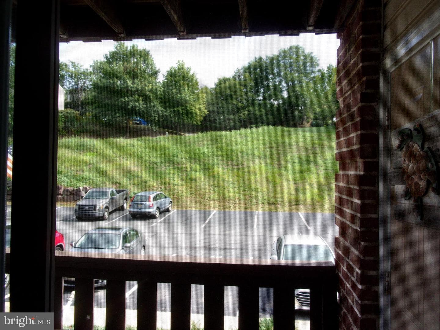620 Manatawny Street #condo 61 photo 5