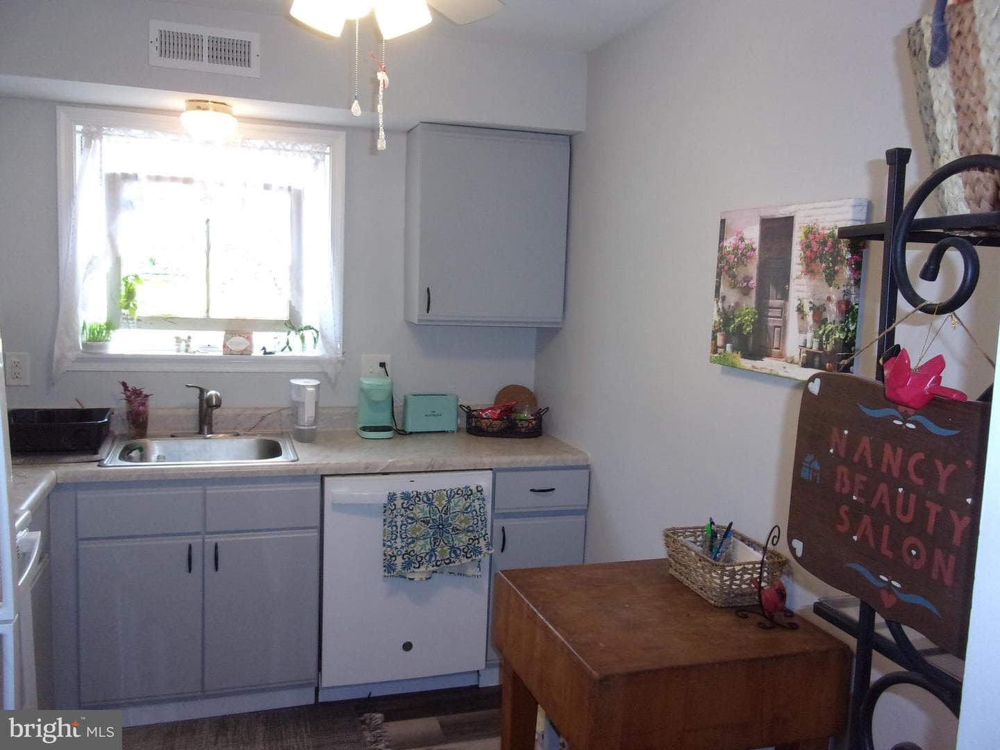 620 Manatawny Street #condo 61 photo 6