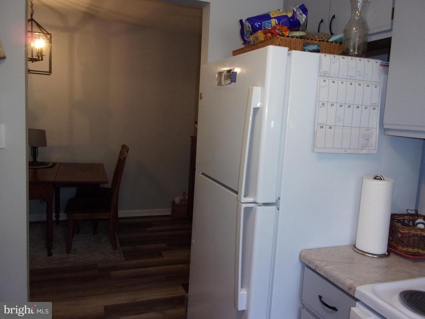 620 Manatawny Street #condo 61 photo 7