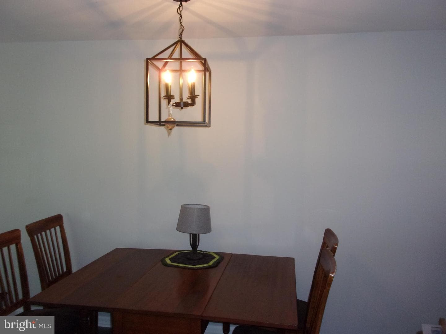 620 Manatawny Street #condo 61 photo 8
