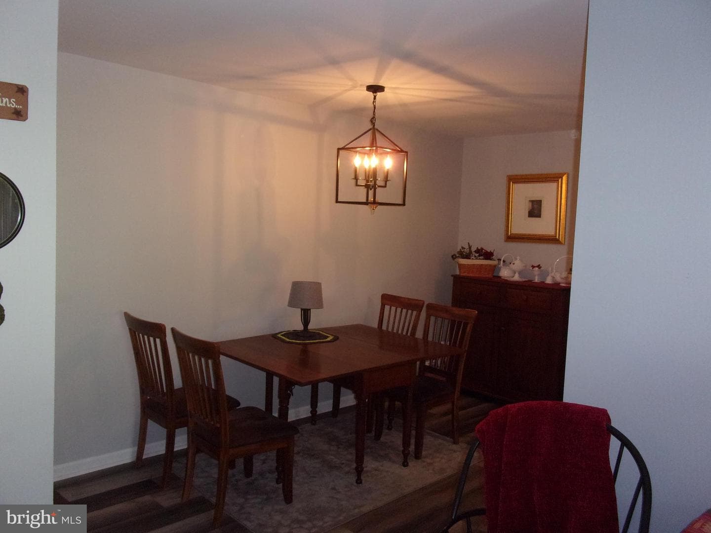 620 Manatawny Street #condo 61 photo 9