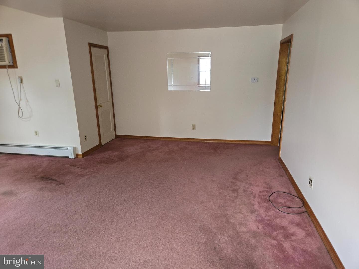 303 Cowpath Rd, Hatfield Cowpath Road photo 13