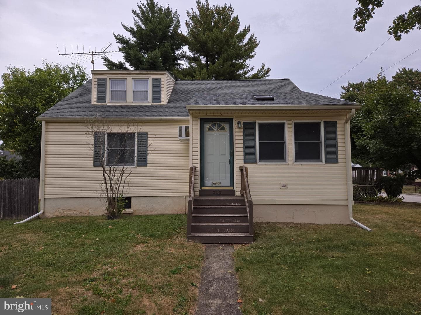 303 Cowpath Rd, Hatfield Cowpath Road photo 2