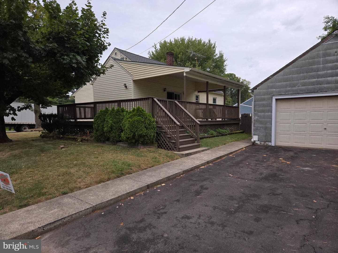 303 Cowpath Rd, Hatfield Cowpath Road photo 29