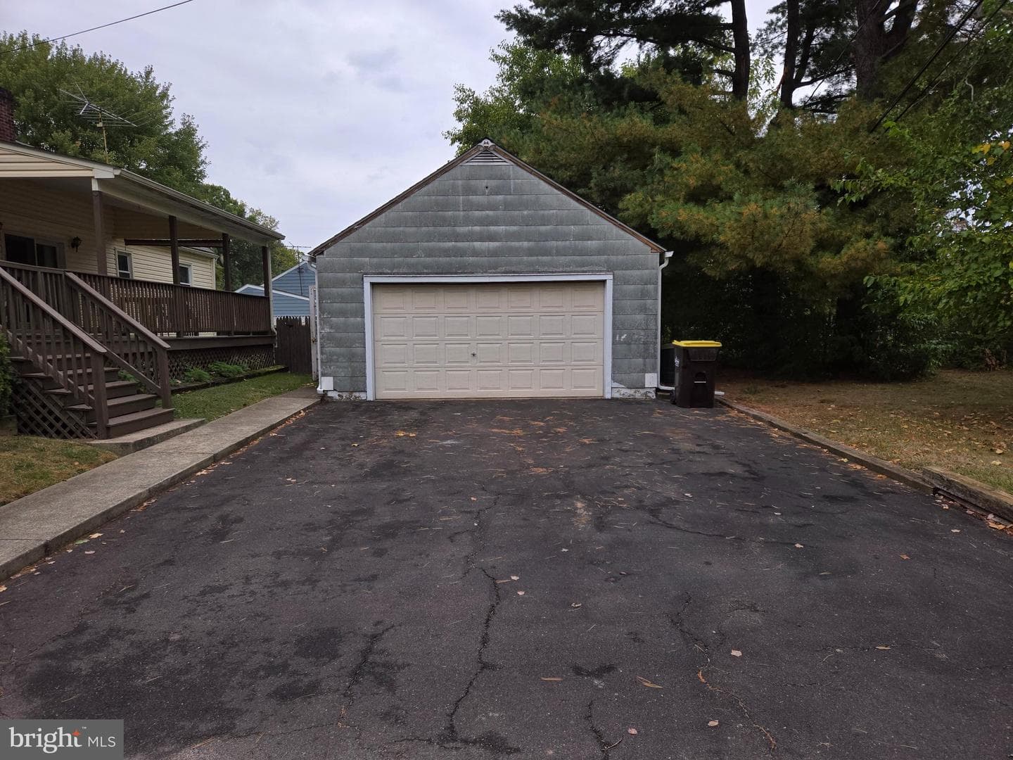 303 Cowpath Rd, Hatfield Cowpath Road photo 30