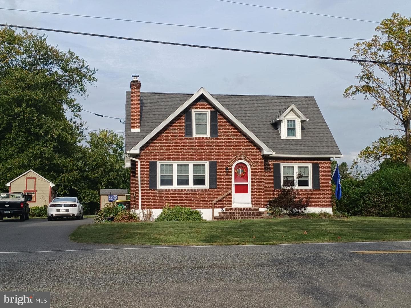 1717 Farmington Avenue #with Additional Lot photo 1