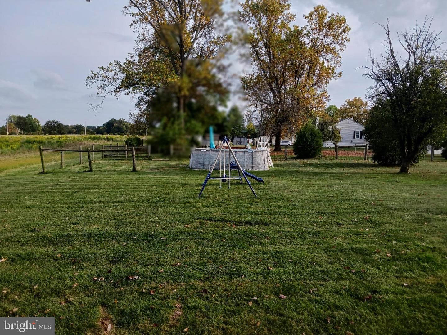 1717 Farmington Avenue #with Additional Lot photo 10