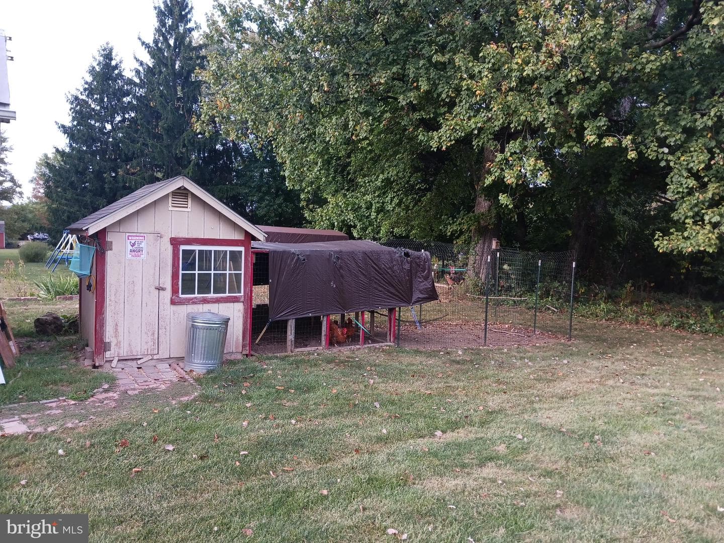 1717 Farmington Avenue #with Additional Lot photo 12