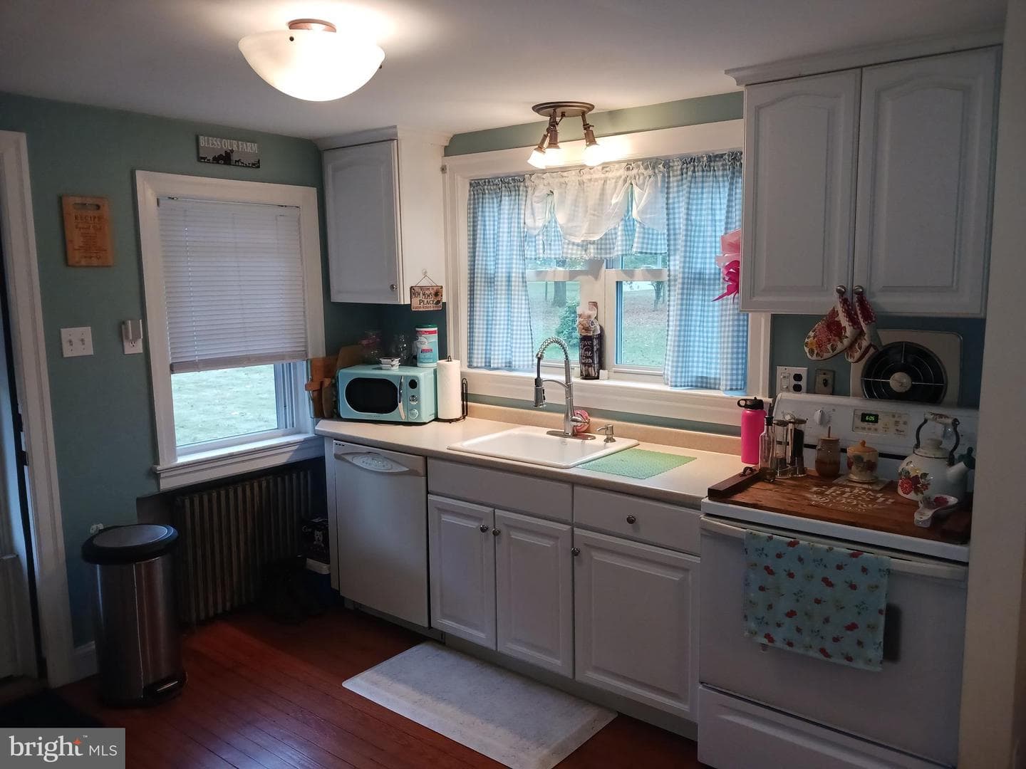 1717 Farmington Avenue #with Additional Lot photo 13