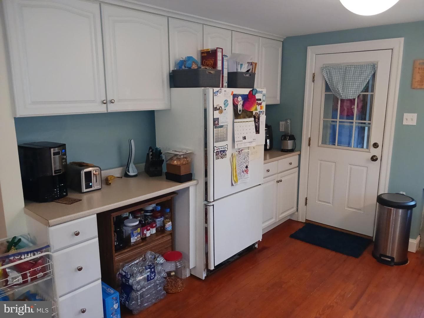1717 Farmington Avenue #with Additional Lot photo 14