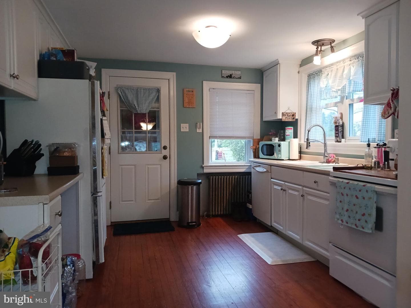 1717 Farmington Avenue #with Additional Lot photo 15