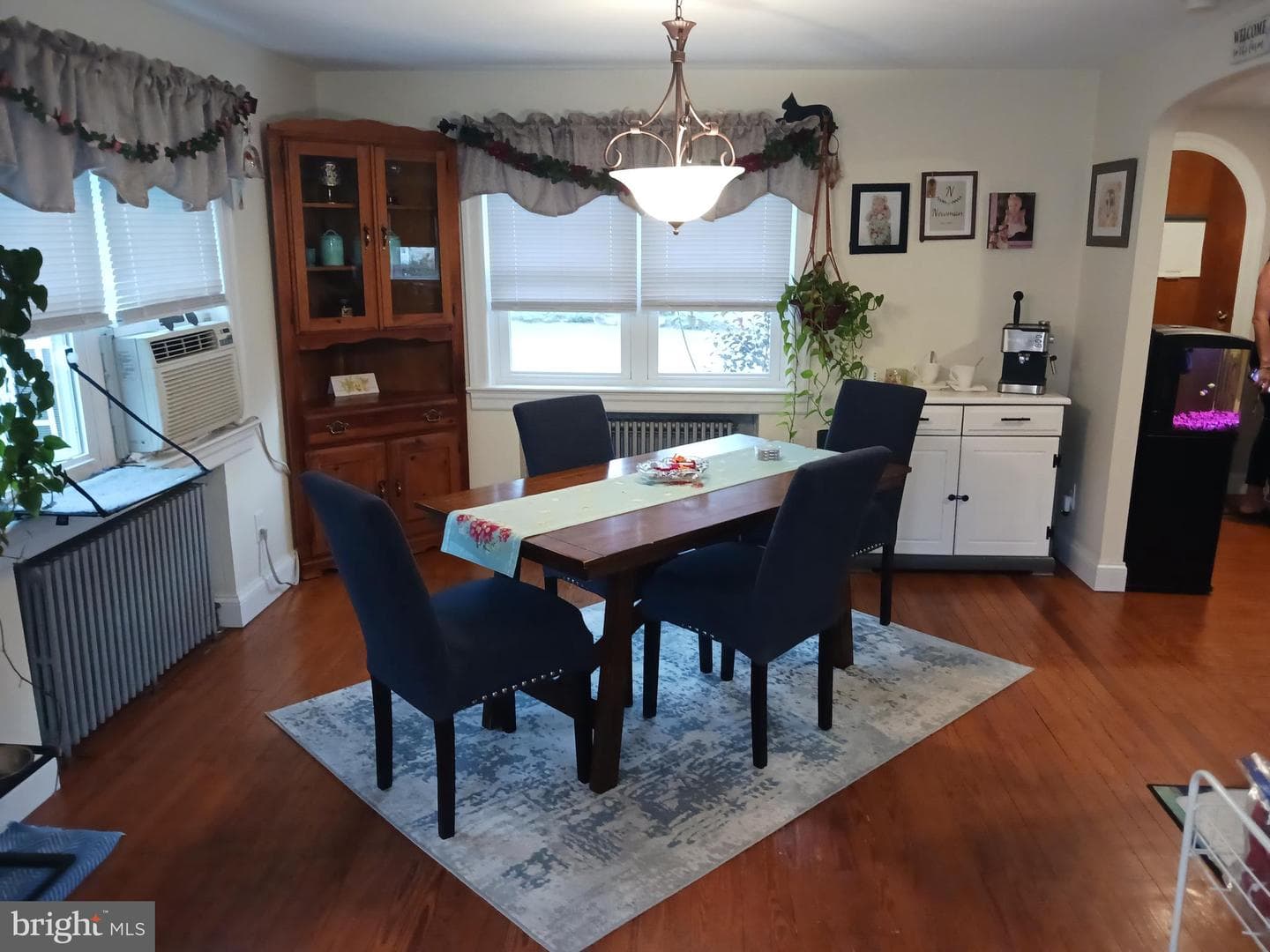 1717 Farmington Avenue #with Additional Lot photo 16