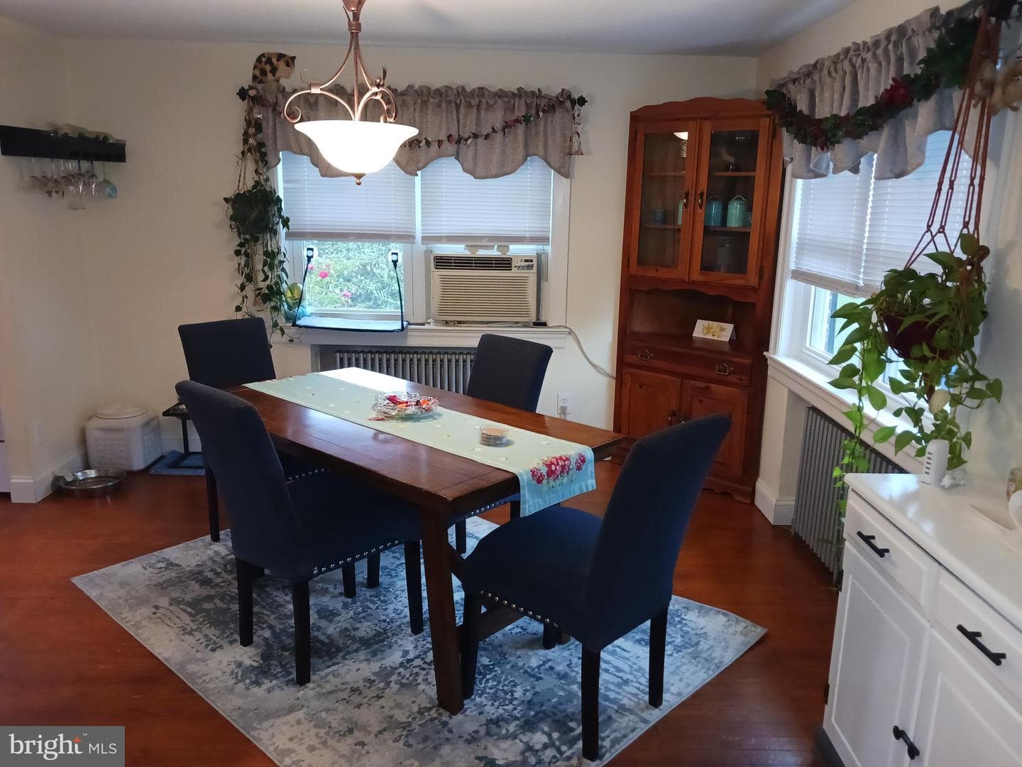 1717 Farmington Avenue #with Additional Lot photo 17