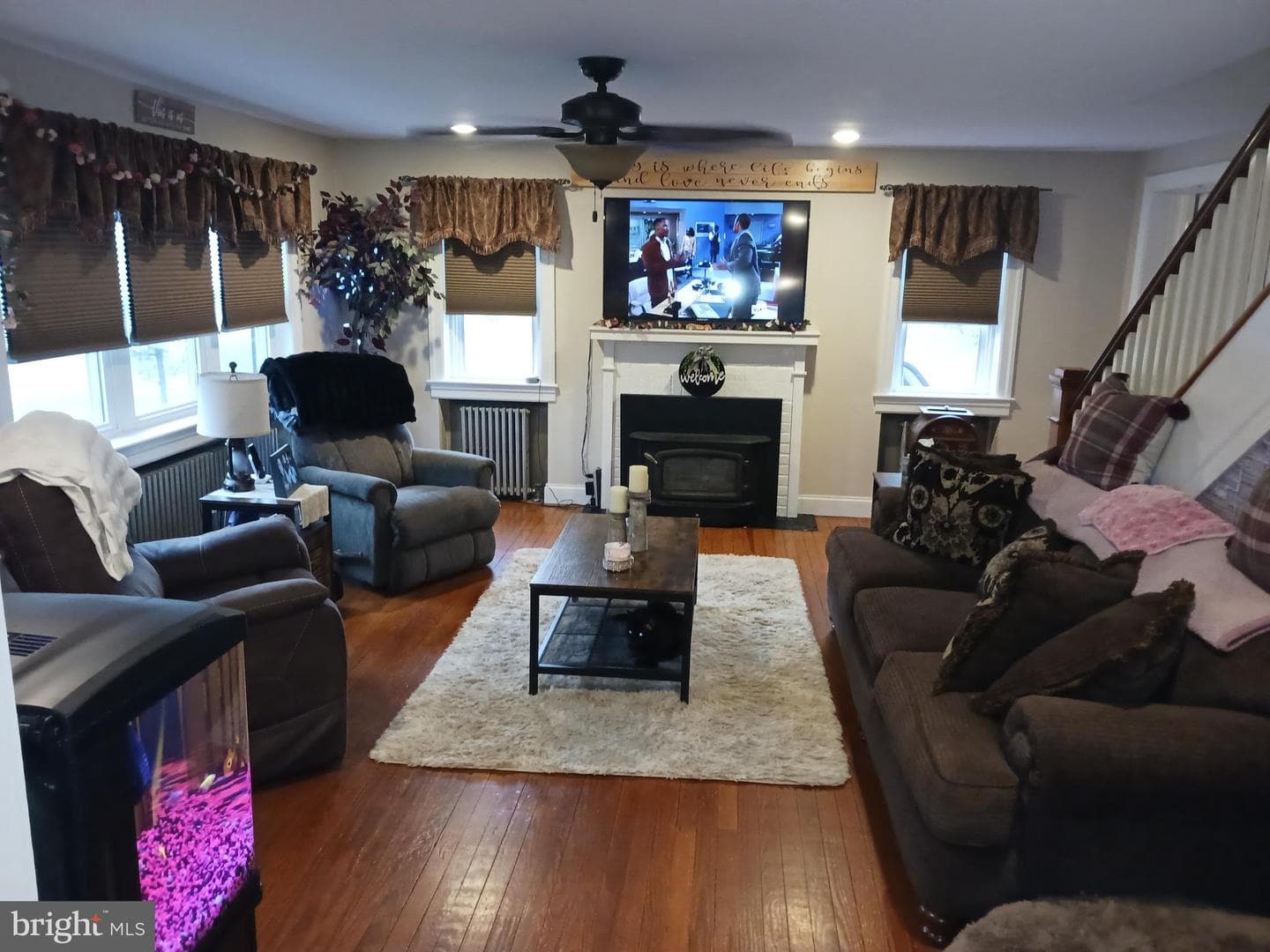 1717 Farmington Avenue #with Additional Lot photo 18