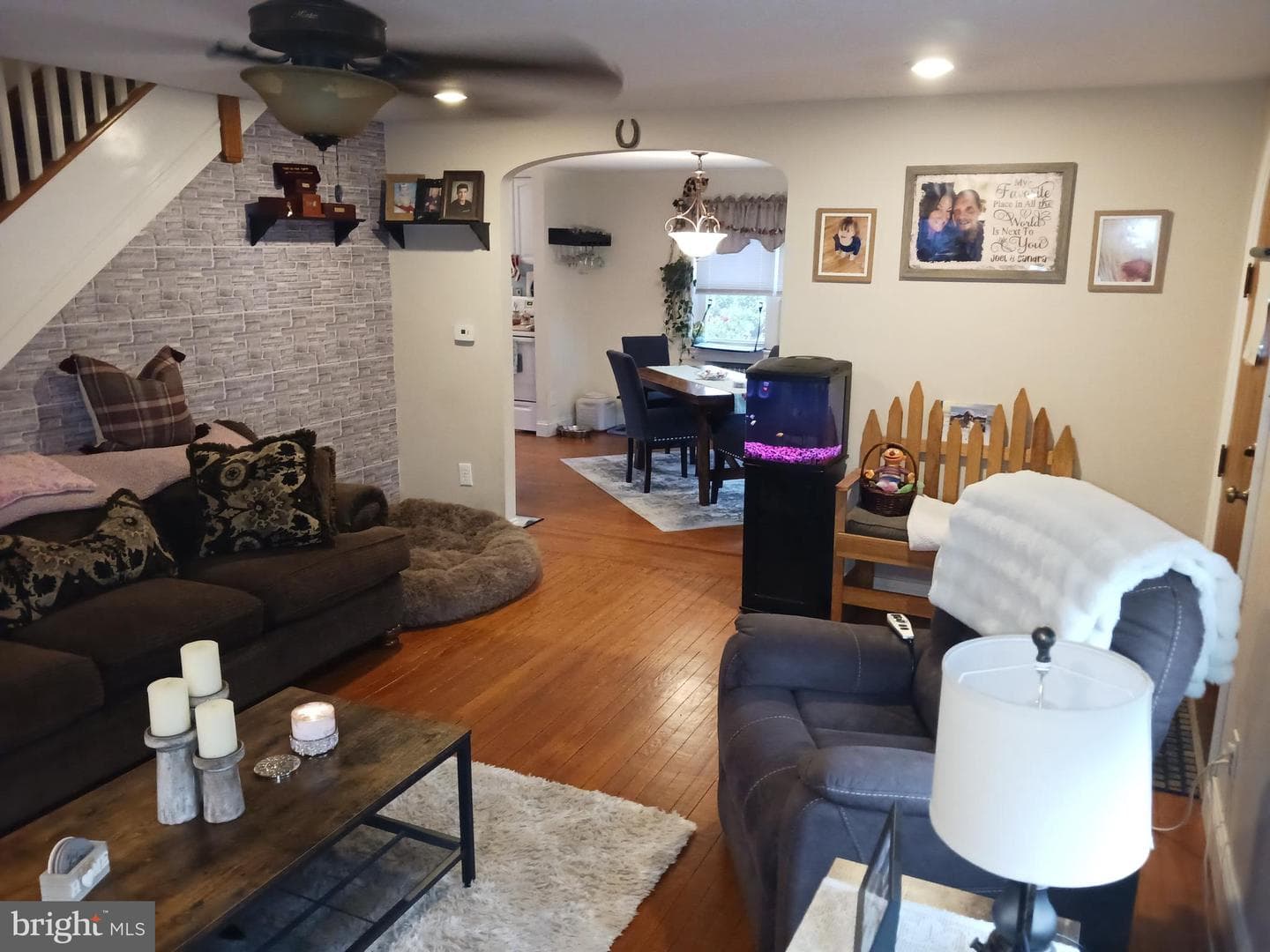 1717 Farmington Avenue #with Additional Lot photo 19