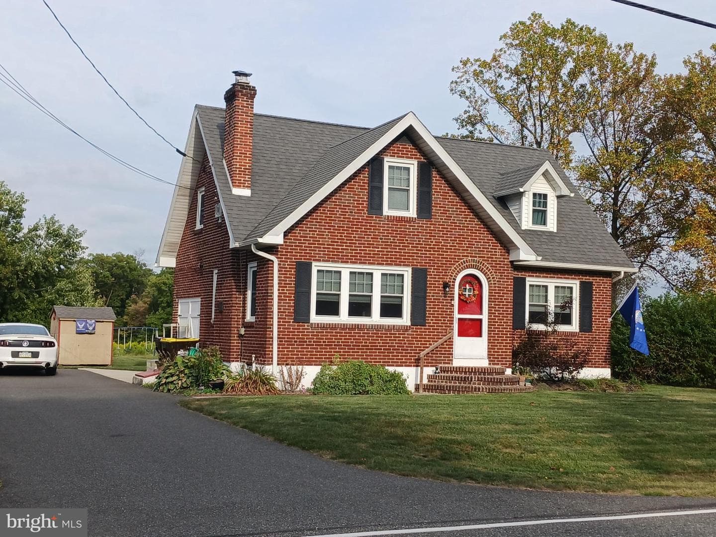 1717 Farmington Avenue #with Additional Lot photo 2