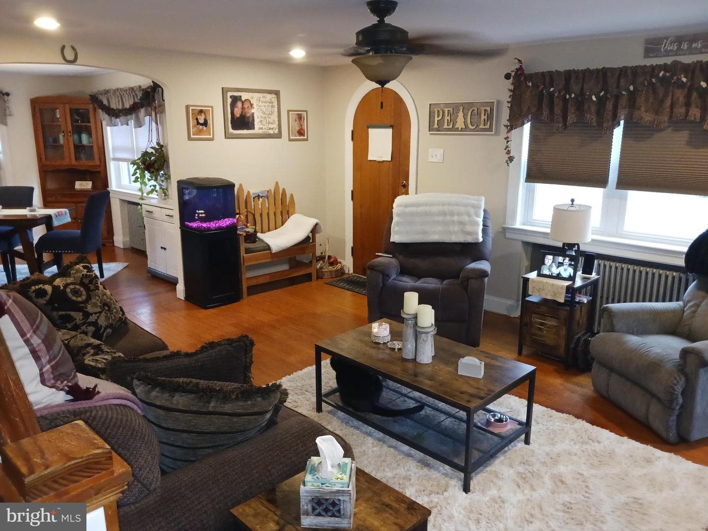 1717 Farmington Avenue #with Additional Lot photo 20